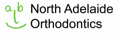 North Adelaide Orthodontics